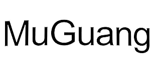 https://m.media-amazon.com/images/S/aplus-media-library-service-media/a2ae3e97-1819-4d2d-9195-4eacfe47dc7b.__CR0,241,2714,1249_PT0_SX315_V1___.jpg
