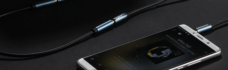 cable extension