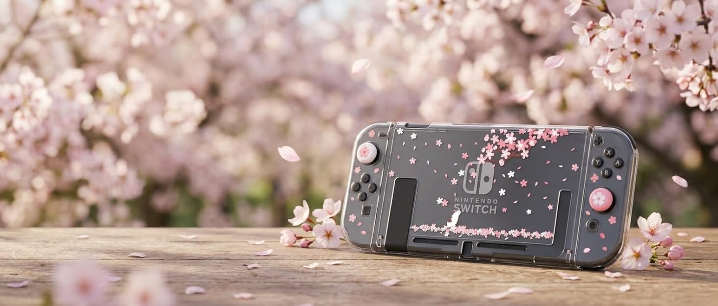 protective case for nintendo switch 2