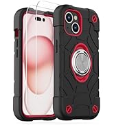 i phone15 case