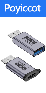 https://m.media-amazon.com/images/S/aplus-media-library-service-media/7c72cb7d-8d40-499e-991a-1d3a03781831.__CR0,0,150,300_PT0_SX150_V1___.jpg