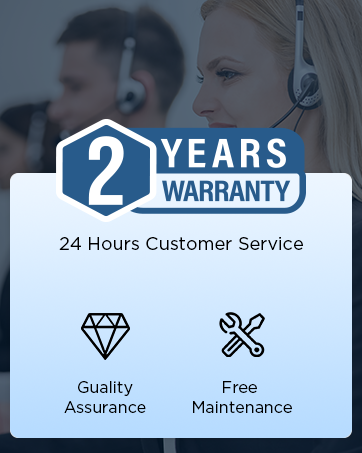 Ultrasonic Jewelry Cleaner