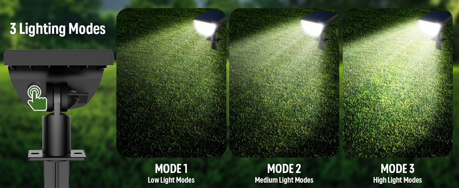 solar lights outdoor-3
