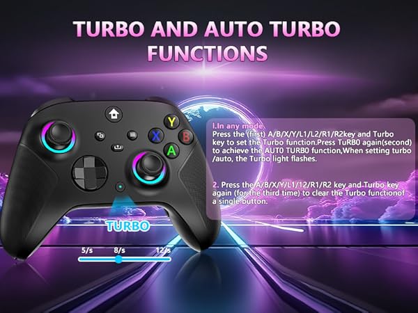 Black,xbox controllerxbox controller wireless,xbox one controller wireless, xbox wireless controlle