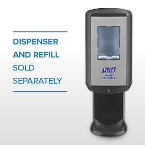 purell, purell hand sanitizer, sanitizer dispenser
