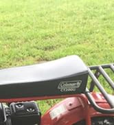 belt for 212cc mini bike