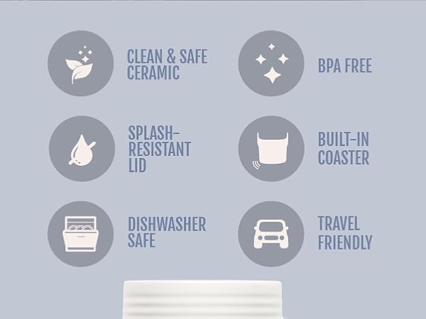 ello jane ceramic travel mug