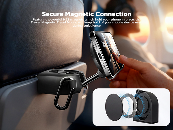 phone holder cruise essentials 2025 phone stand for desk magnetic phone holder for car car mount
