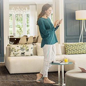 mac book pro charger mac air charger