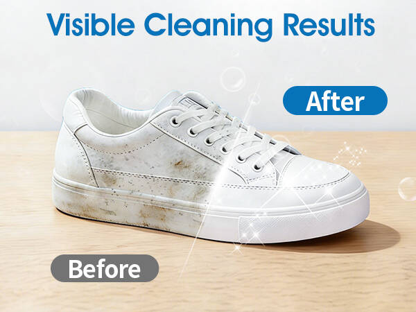 shoe cleaner-new1