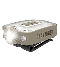 https://m.media-amazon.com/images/S/aplus-media-library-service-media/664ab795-ce8f-44d5-ad63-1c1b3895ce38.__CR300,183,1630,1833_PT0_SX200_V1___.jpg