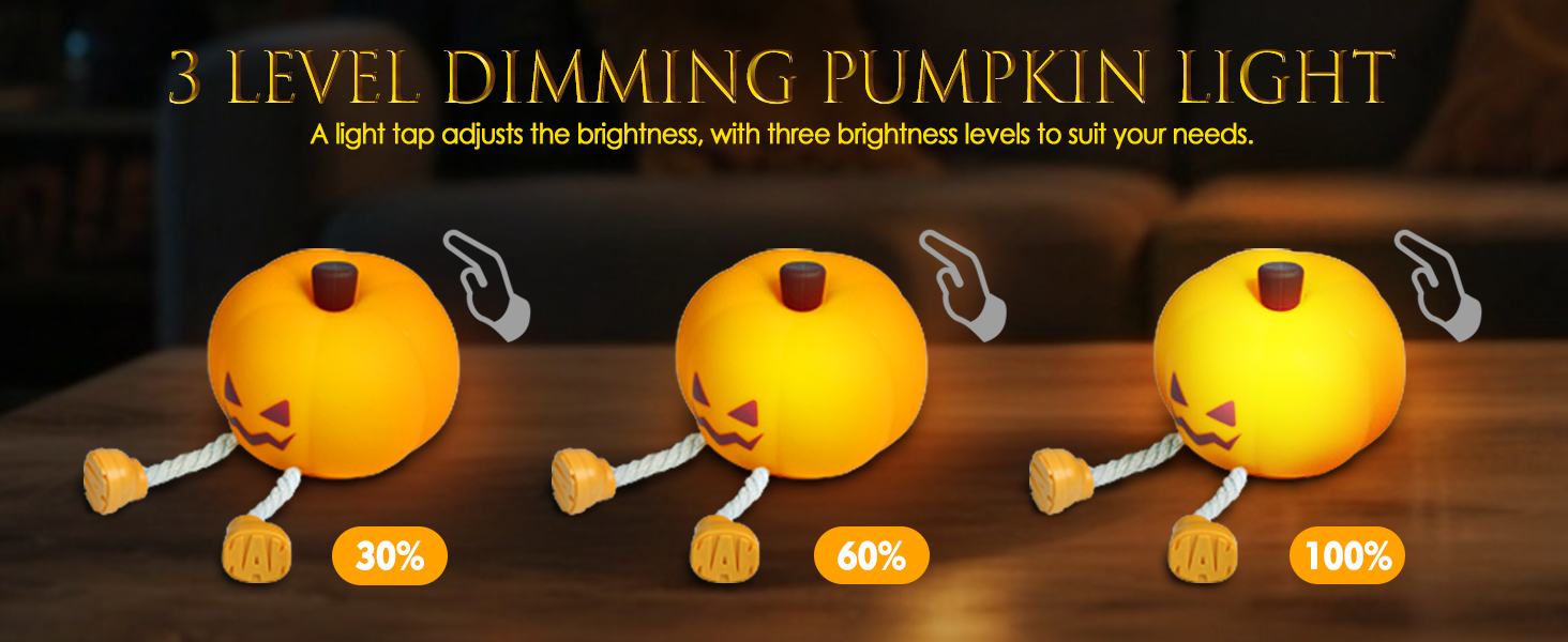 for Bedroom Desk Decor &amp;amp; Halloween Decor Gifts