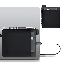 https://m.media-amazon.com/images/I/31Ht-syKJrL.__AC_SR200,225___.jpg