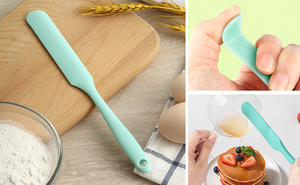 jar spatula