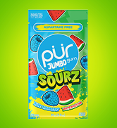 Jumbo Sourz