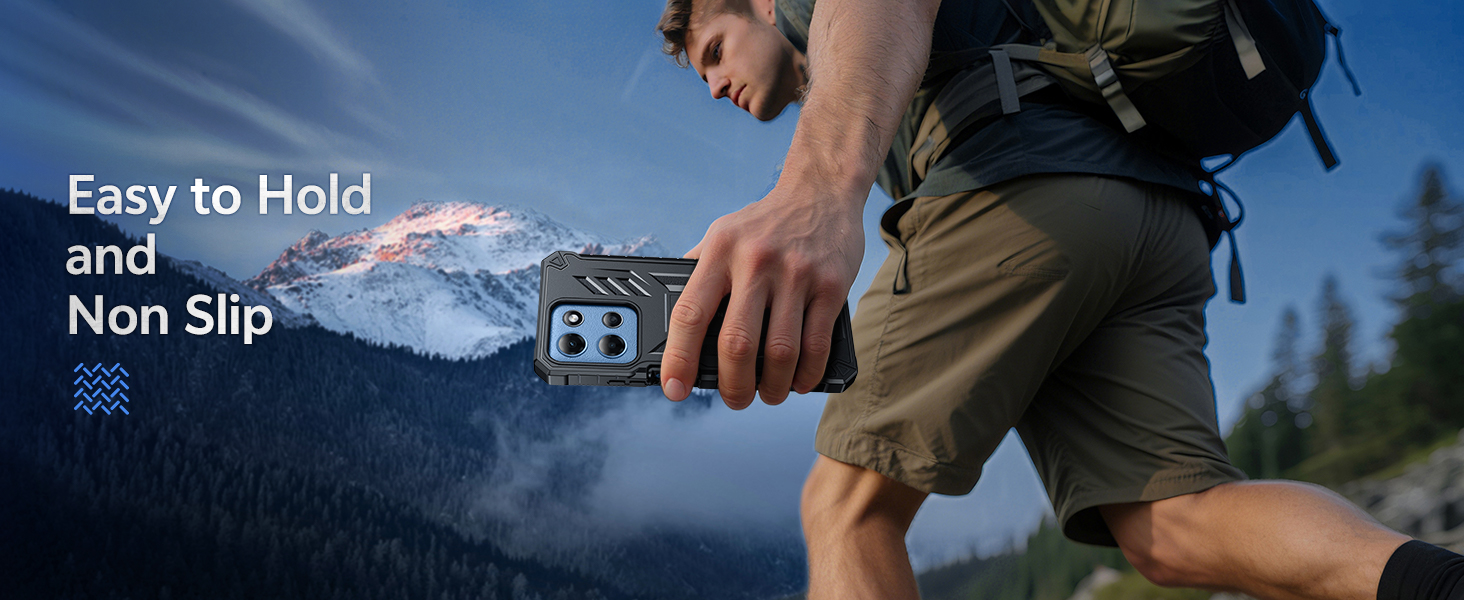 for moto g 2026 case