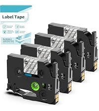 https://m.media-amazon.com/images/S/aplus-media-library-service-media/6d7f12a4-fee0-4578-b932-23aea4377d8f.__AC_SR200,225___.jpg