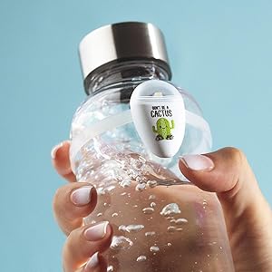 replacement flavors marker smart travel coldest tracker boys men large kids strap girls aesthetic