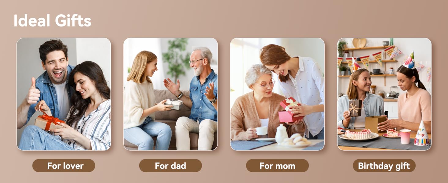 portable Bluetooth speaker