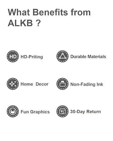 ALKB