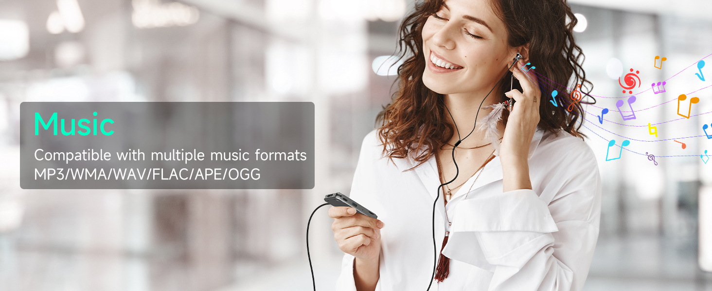 Digital Voice Recorder