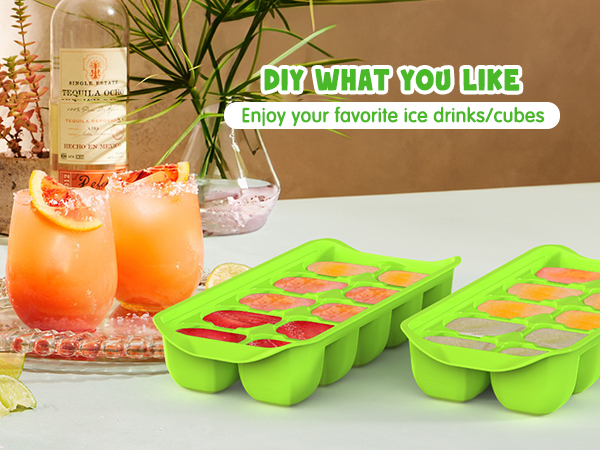 ice cube tray (1)