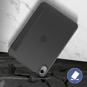 Enhanced Corners Protection