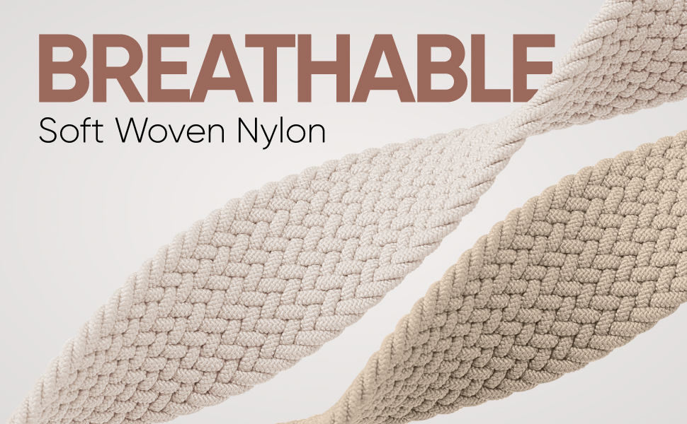 apple watch straps for women