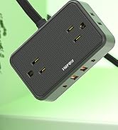 usb power strip