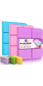 https://m.media-amazon.com/images/S/aplus-media-library-service-media/5971065b-4192-402a-ad10-bf9a0bef0dd5.__CR0,0,150,300_PT0_SX150_V1___.jpg