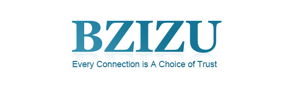 BZIZU brand