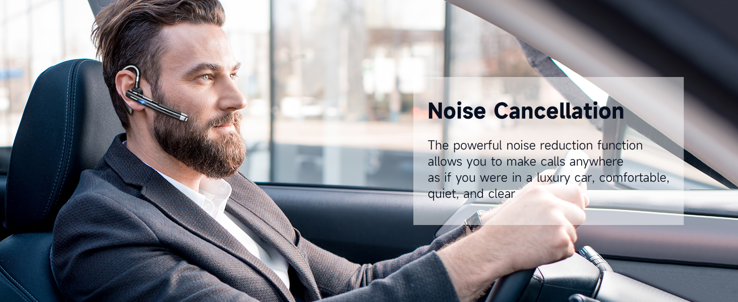 headset wireless bluetooth