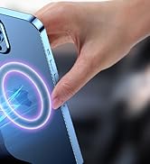 Kaistyle for Magsafe Phone Mount Charger