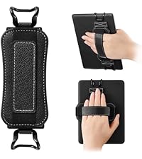 https://m.media-amazon.com/images/I/41IKEX98hWL.__AC_SR200,225___.jpg