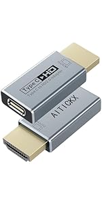 https://m.media-amazon.com/images/S/aplus-media-library-service-media/a6767b42-8459-4db5-b3fd-649a1299105d.__AC_SR150,300___.jpg