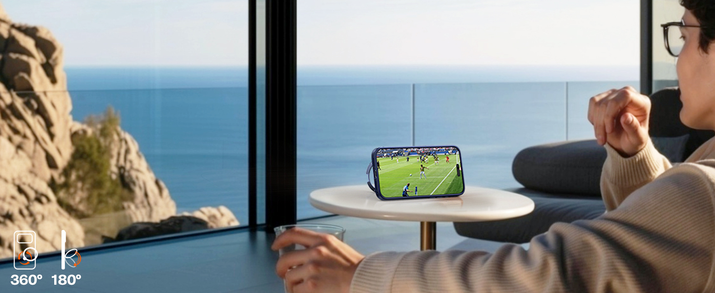 phone case for iphone 17 pro