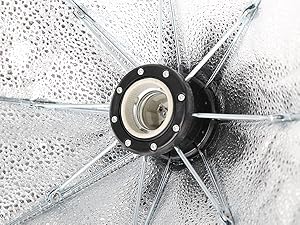 softbox lighting kits