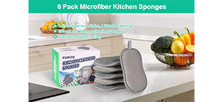 https://m.media-amazon.com/images/S/aplus-media-library-service-media/52a9ace9-db79-4830-a8ce-b77fc732dafa.__CR0,0,315,145_PT0_SX315_V1___.jpg