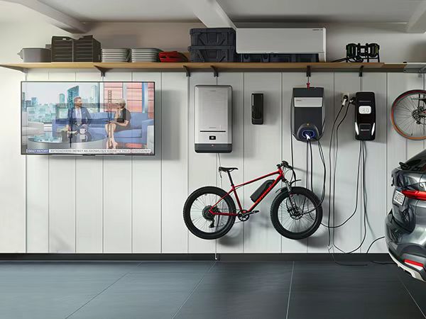 tv wall mount 32