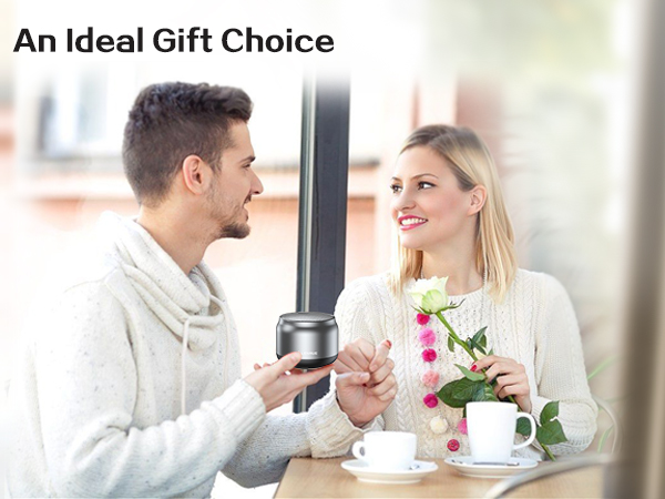 K3 bluetooth speaker