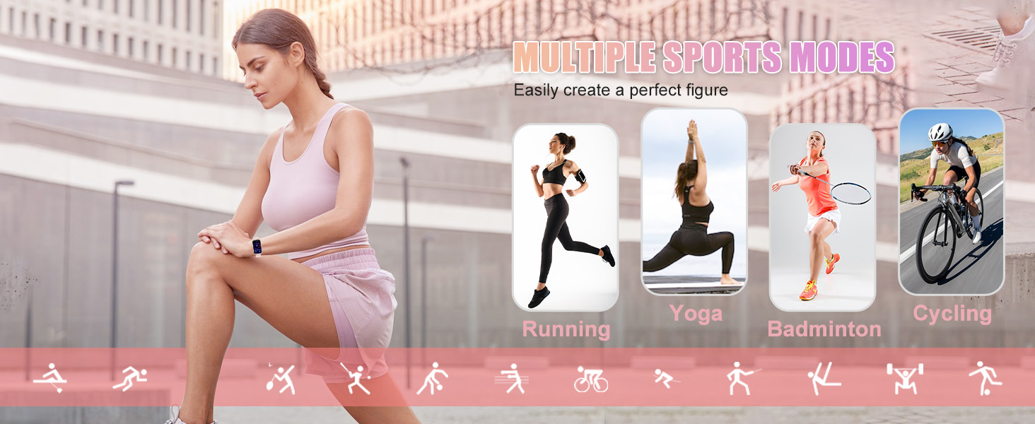 pedometer &amp;amp; step tracker