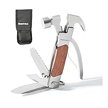unique camping gifts gifts camping cool gift for men gifts for him outdoors camping gear axe oemtool
