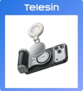 phone camera grip