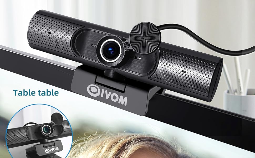 Easy to install and place