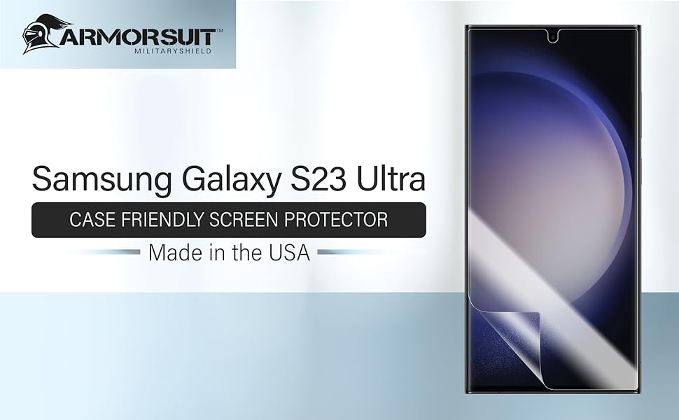 1--CF-BANNER-samsung-galaxy-s23-ultra-description-photos