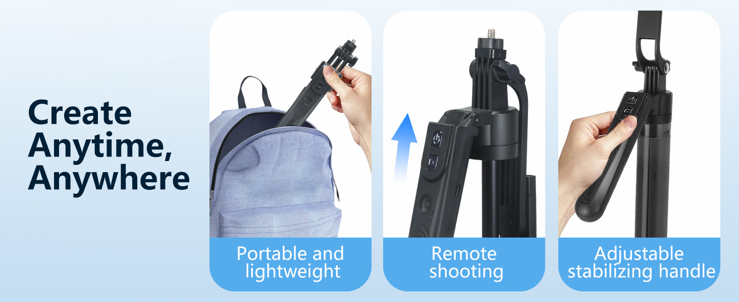 Image generated for ASIN B0DK33LCHL