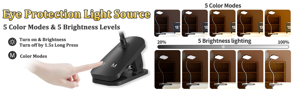 cordless_light_travel