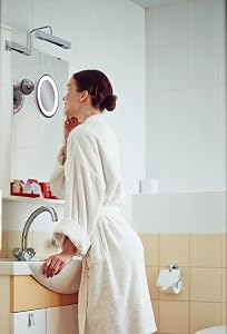 https://m.media-amazon.com/images/S/aplus-seller-content-images-us-east-1/ATVPDKIKX0DER/A3E0NV6BGJICM8/B01DLE0H8G/REtfo95QQ7CG._UX204_TTW__.jpg