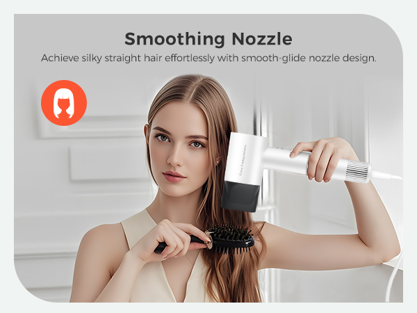 blow dryer diffuser blow dryer with diffuser