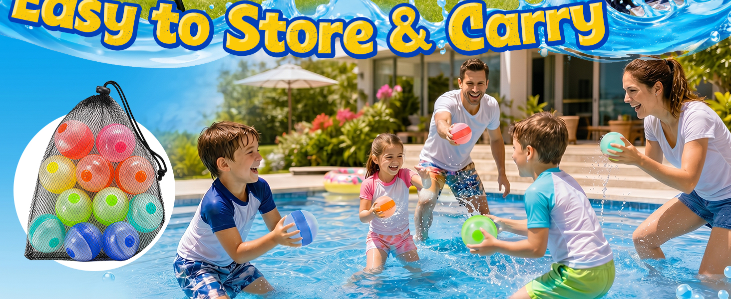 kids summer toys